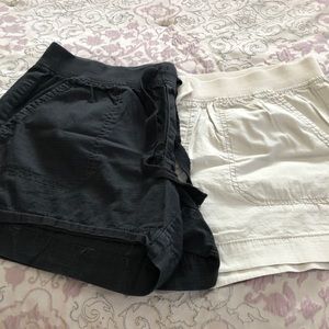 Women’s shorts